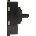 thumbnail image 2 of WVE Door Window Switch, 2 of 5
