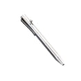 thumbnail image 4 of Bearachild Retractable Ballpoint Pen Titanium Alloy Rollerball Writing Pen  Almacenamiento y organización del hogar, 4 of 5