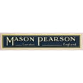 thumbnail image 4 of ($240 Value) Mason Pearson Popular Mixture Bristle & Nylon Brush, 4 of 4