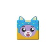 thumbnail image 4 of LankyBox Giant Foxy Surprise Snack Box, 4 of 4