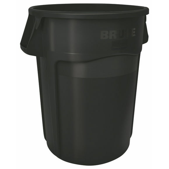 Brute Trash Cans