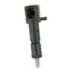 thumbnail image 5 of Válvula de inyección de bomba de inyección adecuada para motor 186F Perfecl, 5 of 7