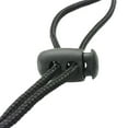 thumbnail image 6 of Tool Tether Lanyard with Buckle Strap Safety Bungee Tether Tool Lanyard Retractable Bungee Cord Safety Tool Leash, 6 of 8