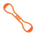 thumbnail image 3 of Resistance Band,Body Exercise Resistance Band Home Stretch Band Exercise Resistance Band Stylish and Modern, 3 of 14