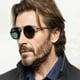 thumbnail image 4 of 2025 Gafas De Sol Redondas Polarizadas Con Tinte Ajustable Para Mujer Nd9 Gafas De Sol Ajustables Para Hombre 1-9 Marchas Gafas De Sol Para La Playa Gafas Con Lentes Ajustables Gafas De Sol Irrompib, 4 of 5