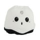 thumbnail image 2 of Muñeco de Peluche Luminoso ANGGREK de Halloween Juguete de Fantasma Reversible, 2 of 8