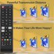 thumbnail image 5 of Universal For Samsung Remote Control For All Samsung Tv Remote Control Models, 5 of 5