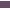 PLUM MAJESTIC, variant on Playtex 18 Hour Wire-Free Women's Bra, Signature Berry