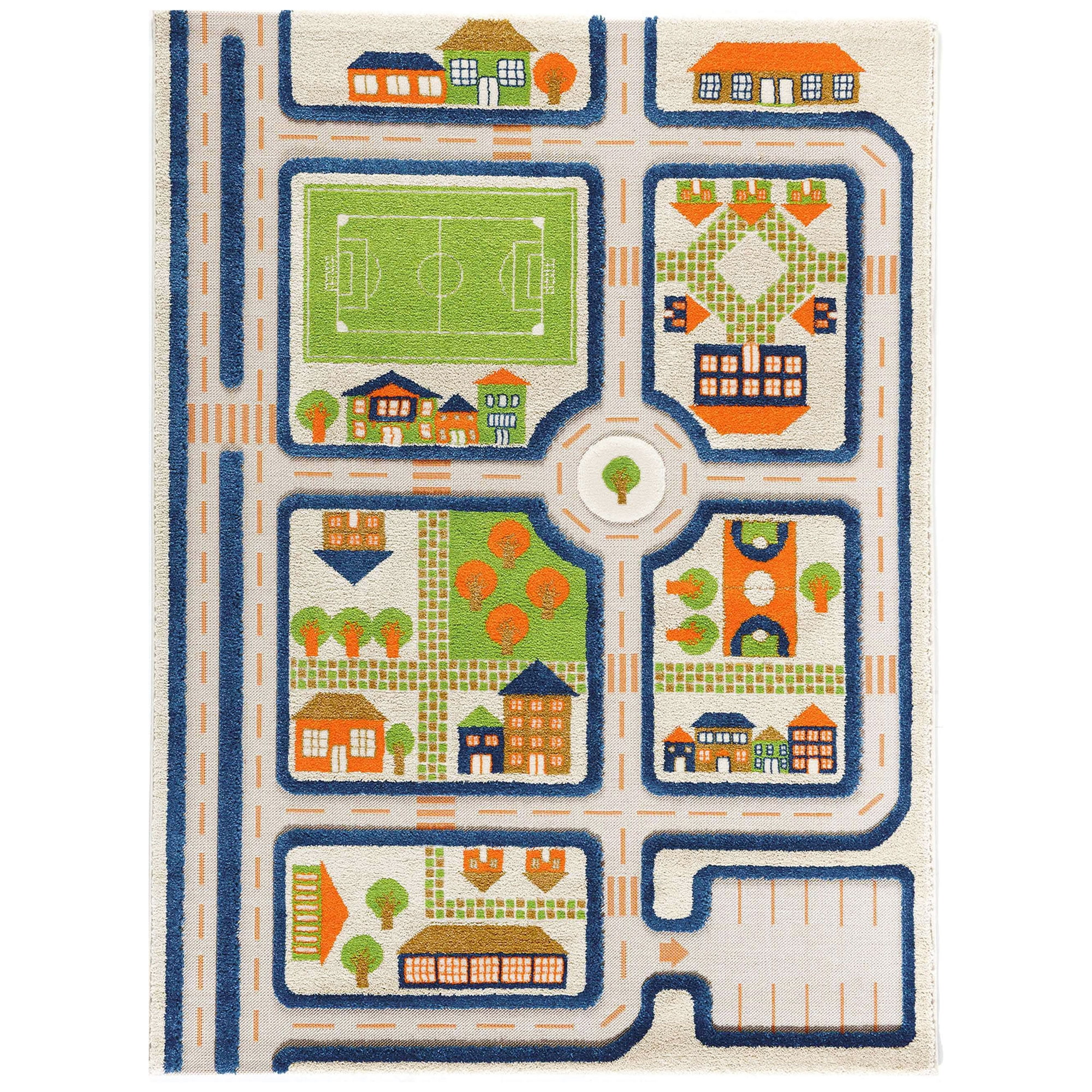 ivi play rugs ivi play rugs