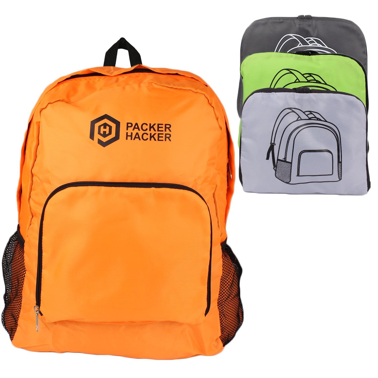 carry on backpack walmart