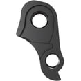 thumbnail image 2 of Wheels Manufacturing Derailleur Hanger #518 l#518, 2 of 2
