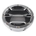 thumbnail image 4 of Couvercle d'Admission d'Air CNC Filtre d'Admission d'Air pour BMW R NineT R9T 2014 2015 2016-2020, 4 of 4