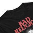 thumbnail image 3 of Bad Religion Los Angeles Finest T-Shirt, 3 of 6