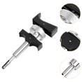 thumbnail image 6 of funtasica Ignition Coil Puller Ergonomic Handle for ea888 ea211 Anti Slip Grip, 6 of 8