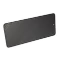 thumbnail image 1 of Pantalla LCD de repuesto NikouMX para Xiaomi Redmi Note 9S 9 Pro, 1 of 8