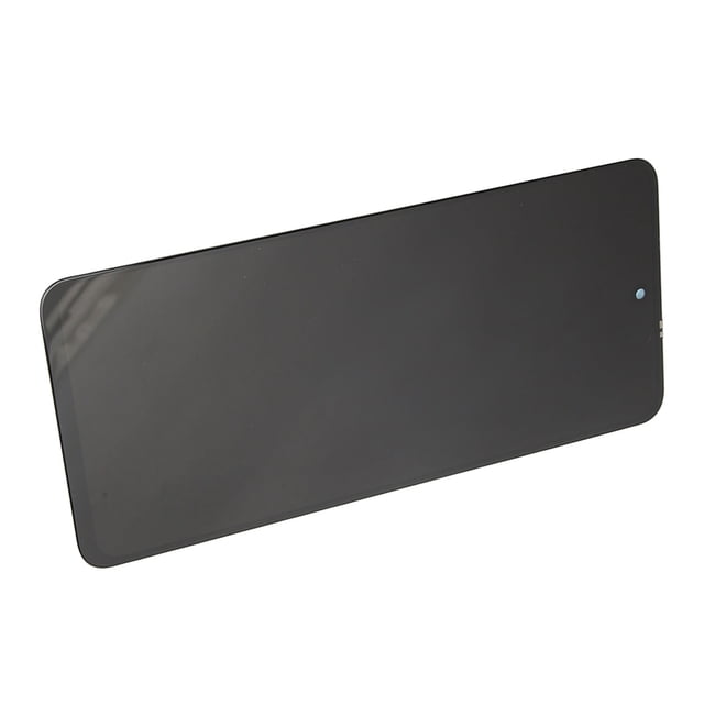 Pantalla LCD de repuesto NikouMX para Xiaomi Redmi Note 9S 9 Pro