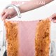 thumbnail image 4 of El paño para lavar platos de cocina es suave y agradable para la piel, se usa para lavar platos, cocina y baño MFZFUKR BST3019996-1, 4 of 5