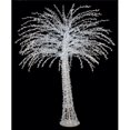 thumbnail image 1 of Arbre en Acrylique à Led de 6 Pieds, Multicolore, 1 of 1