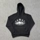 thumbnail image 1 of Sudadera con diseño de nicho americano CORTEIZ Alcatraz para hombre, otoño e invierno, sudadera con capucha de calle alta, ropa para parejas, 1 of 5