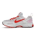 thumbnail image 2 of Nike Kid's Zoom Vomero 5 Valentine's Day Running Shoes, from StockX, 2 of 5