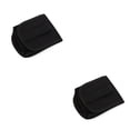 thumbnail image 1 of Yuarrent Bolsa de lastre para buceo, cinturón de almacenamiento de repuesto, equipo de transporte adhesivo, soporte de buceo, bolsa de accesorios, Type2 NO2 Yuarrent CBP377704, 1 of 5