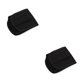 thumbnail image 1 of Eigraketly Bolsa de pesas para buceo, repuesto de 2 kg/5 libras, almacenamiento de vuelo trasero, bolsa de accesorios para deportes acuáticos de Type2 NO2, 1 of 6