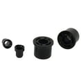 thumbnail image 7 of Nolathane REV030.0222 Front Lower Inner Rearward Suspension Control Arm Bushing Kit Compatible with Honda 07-16 CR-V, 7 of 7