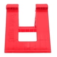 thumbnail image 1 of KAKOWELY 1 Set of Parking Balance Bike Holder Parking Bike Holder For Bike Parking Balanced Bike Stand Scooter Holder Scooter Rack Diy Scooter Parking Stand, 1 of 5
