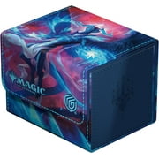 Ultimate Guard - Sidewinder 100+ Xenoskin - Magic: The Gathering - Tarkir: Dragonstorm - Ugin, Eye of the Storms