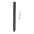 thumbnail image 1 of Lápiz óptico activo magnético recargable PN7320A para tableta Dell Latitude 7320 2 en 1, 1 of 14