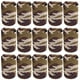 thumbnail image 2 of Fundas de neopreno para cerveza NikouMX 15 fundas soporte aislado para latas de cerveza, 2 of 8