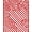 Red, Pattern 3, variant on ODIKA 4'x6' Machine Washable Non-Slip Area Rug, Festive Bow with Holly Berry Sprigs and Snowflake Accents High Traffic Rug, Red, 735507