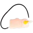 thumbnail image 5 of Coolant Reservoir Compatible with NISSAN SENTRA 2007-2012 Assembly, 5 of 5