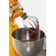 thumbnail image 5 of KitchenAid N249 Whisky 4.5QT Accesorio para K45, batidor de huevos de acero inoxidable, 5 of 5