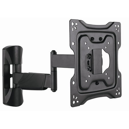 Husky Mounts Full Motion Tv Wall Mount Fits Most 32 Inch Or Larger Husky Mounts Full Motion Tv Wall Mount Fits Most 32 Inch Or Larger Led Lcd Flat