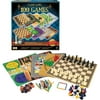 Classic Games Collection, 100 Game Set