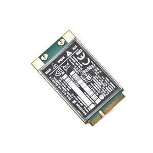 hp hs2340 hspa mobile broadband driver windows 10 hp hs2340 hspa mobile broadband driver windows 10