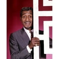 thumbnail image 2 of Sammy Davis Jr 1960S Photo Print (16 x 20), 2 of 2