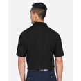 thumbnail image 3 of Men's DRYTEC20â„¢ Performance Pocket Polo, 3 of 5