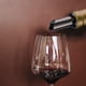 thumbnail image 3 of 30 tapones vertedores de vino de PET, discos de goteo, accesorios para botellas de vino (plateados), 3 of 7
