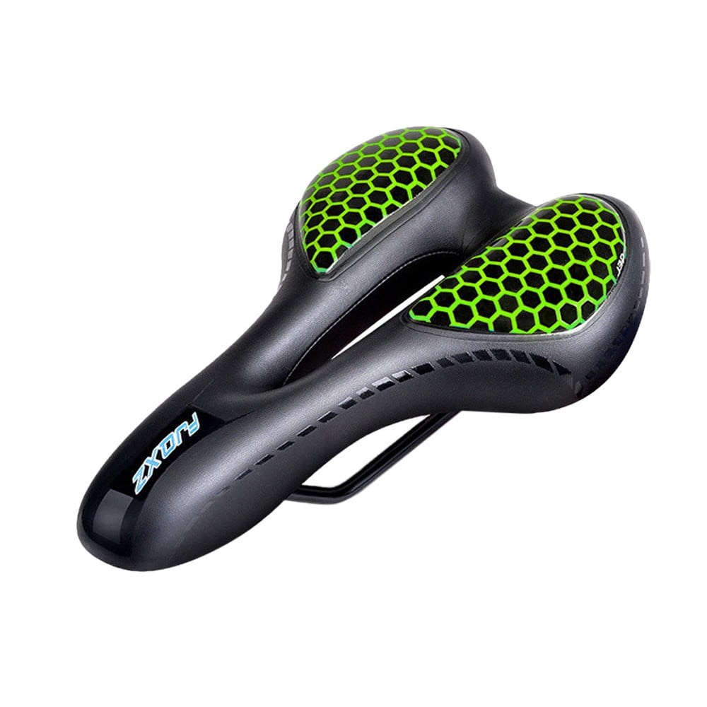 big bike seat walmart