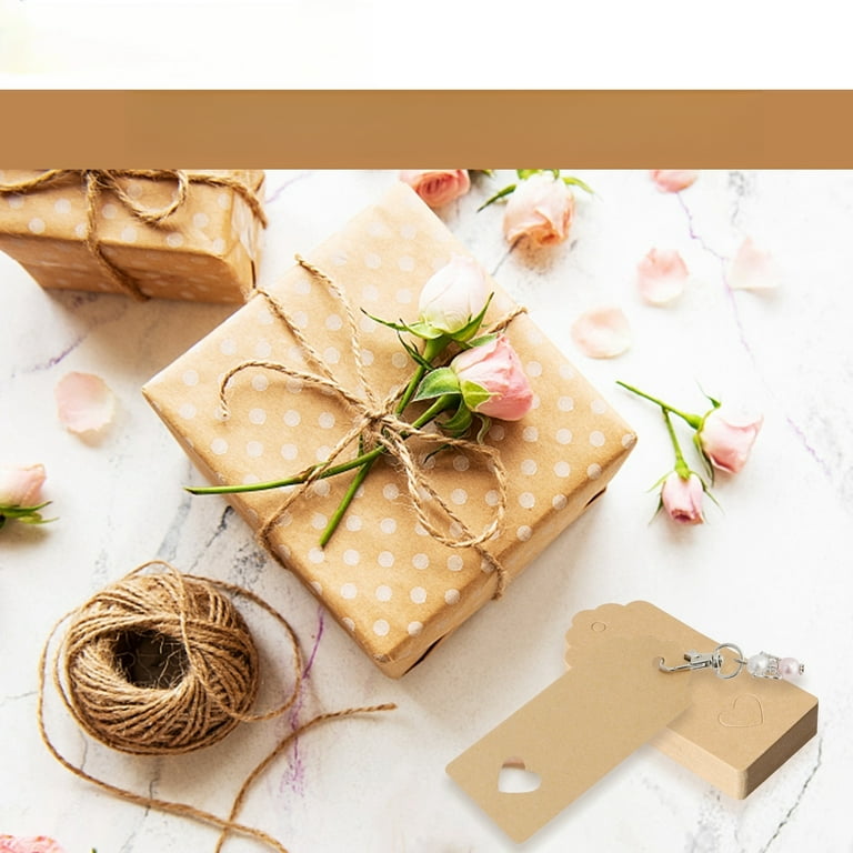 Guardian Angel Wings Keychain, Baby Christening Favors Wedding