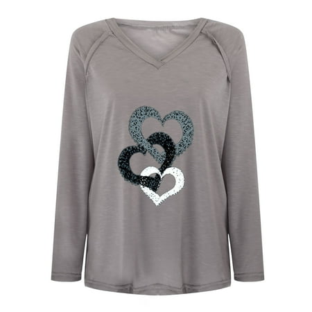 

Gym Crop Top Gold Tank Top Women Country Tshirts For Women Graphic Tees Sequin Tops For Women