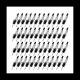 thumbnail image 1 of 50 Vertedores de Vino de Acero Inoxidable, Boquillas de Vino con Tapa de 1 Pieza, Tapones para de Vino, de Vino con TapóN, 1 of 5
