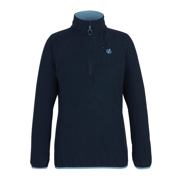 Dare 2B Womens Switch Up Fleece Top