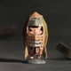 thumbnail image 3 of POP MART Hirono Reshape Series Action Figures Toys Original RESHAPE HIRONO Anime Figures Collectible Dolls Gifts for Kids, 3 of 5