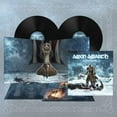 thumbnail image 2 of Jomsviking (CD), 2 of 2
