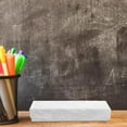thumbnail image 2 of OULII 5Pcs Cute Stationery Boxes in Marble Grey for Birthday and Awards Ceremony, 2 of 8