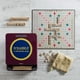 thumbnail image 2 of Juego de mesa WS Game Company Scrabble Nostalgia Edition, 2 of 5