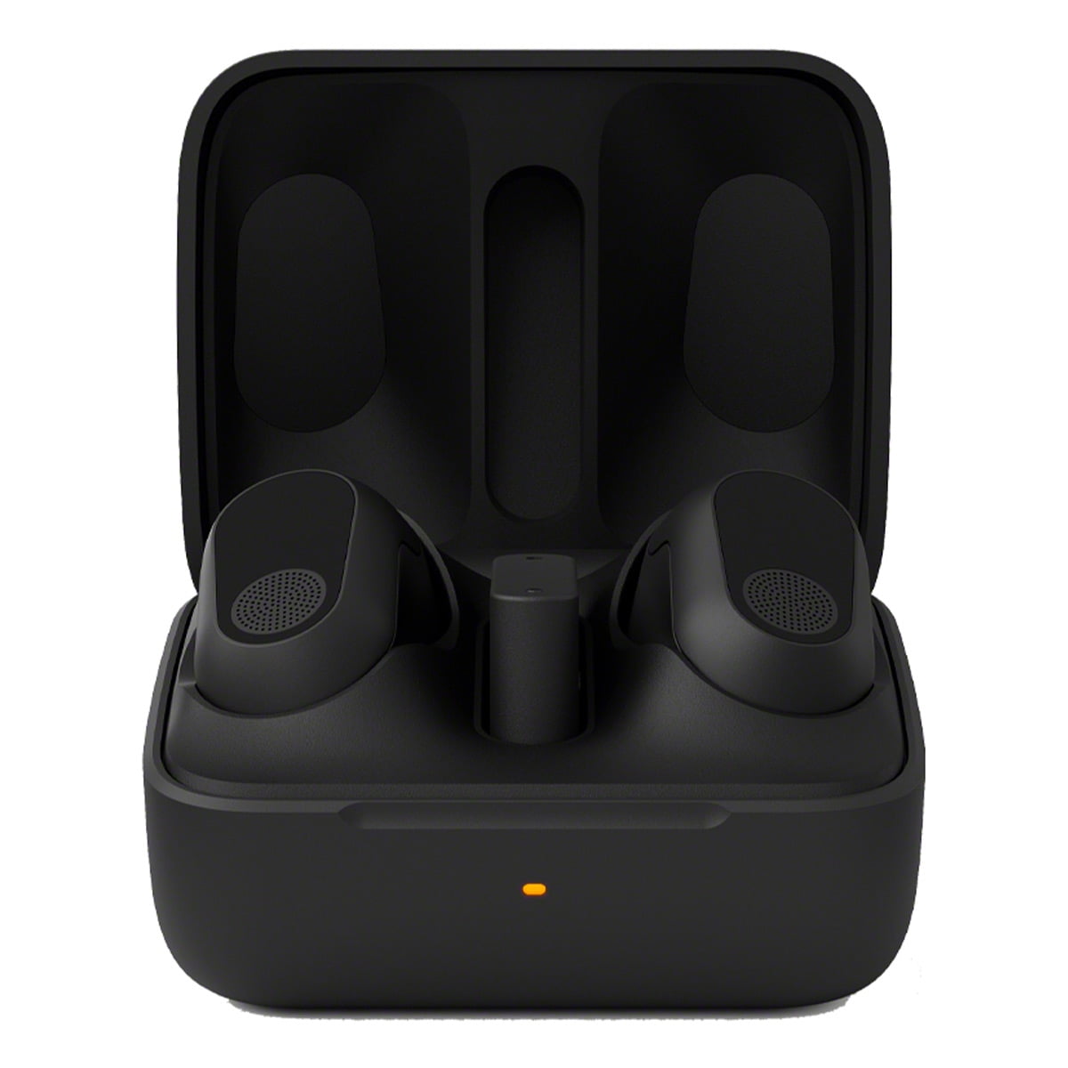 ソニー ゲーミングイヤホン INZONE Buds ブラック Amazon.co.jp: ソニー ゲーミングイヤホン INZONE Buds:WF-G700N